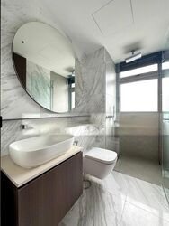 The Iveria (D9), Apartment #509464751